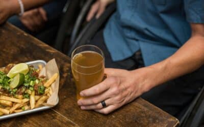 Beer Pairings 101: Enhance Every Meal With The Perfect Beer